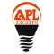 APL Light