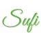 Sufi Oil Traders Logo
