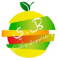 S B Fruits Suppliers S B Fruits Suppliers
