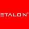 Etalon Industries