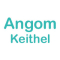 Angom Keithel