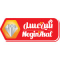 Negin Asal Company Ltd.