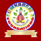 OMKARAM AYUVEDAM Logo