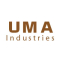 Uma Industries