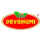 Vishal Oil Co