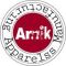 Arnik Apparelss Manufacturing