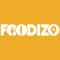 Foodizo Logo