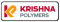 Krishna Polymers
