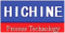 Hichine Industrial (beijing) Co. Ltd
