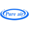 Pure Air System