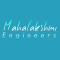 Mahalaxmi Engineers