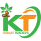 KISMAT TRADERS