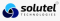 Solutel Technologies Private Limited