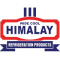 Himalaya Refrigeration Products