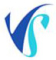 VS Enterprises