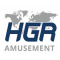HGR Amusement