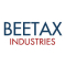 Beetax Industries
