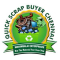 quick scrap buyer