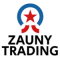 ZUANY TRADING