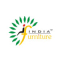 India Furniture