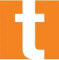 Trident Engineering