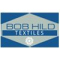 Bob Hild Textiles
