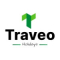 Traveo Holdiays Pvt. Ltd.