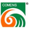 Bei Jing Comens New Materials Co. Ltd. Logo