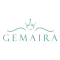 GEMAIRA