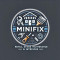Minifix