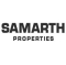 Samarth Properties