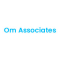 Om Associates