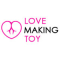 Lovemakingtoy