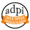 ADPI