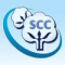 Sankar Cotton Company Logo