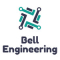 BELL ENGINEERING AND MARKETING