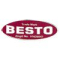 Besto Industries