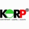 Korporate Gifting Solutions Logo