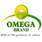 Omega Spices Trading Co.llc