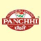 Panchhi Petha Store