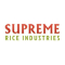 Supreme Rice Industries