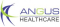 Angus Healthcare