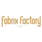 Fabrix Factory