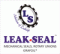 Leak Seal Engineering