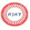 Ajay Industries