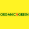 OrganicNGreen OrganicNGreen