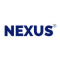Nexus The Stores