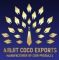ARIJIT COCO EXPORTS