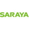 Saraya Mystair Hygiene Pvt. Ltd.