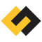 Gazing Technosoft Pvt Ltd